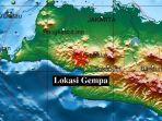 Gempa-23-SR-di-Kabupaten-Sukabumi-Jawa-Barat-Jabar-pada-Senin-17-April-2023-pagi.jpg