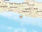 Gempa-23-SR-di-wilayah-Bantul-Yogyakarta-DIY-pada-Senin-30-Oktober-2023-sore.jpg
