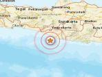 Gempa-24-SR-di-Bantul-Yogyakarta-pada-Jumat-17-Februari-2023-dini-hari.jpg