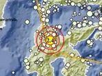 Gempa-24-SR-di-Kabupaten-Sigi-Sulawesi-Tengah-Sulteng-pada-Kamis-9-Maret-2023-sore.jpg