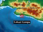Gempa-24-SR-di-Kabupaten-Sukabumi-Jawa-Barat-Jabar-pada-Jumat-22-Desember-2023-sore.jpg