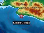 Gempa-24-SR-di-Kabupaten-Sukabumi-Jawa-Barat-Jabar-pada-Kamis-2-November-2023-sore.jpg