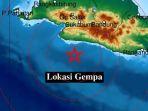 Gempa-24-SR-di-Kabupaten-Sukabumi-Jawa-Barat-Jabar-pada-Minggu-24-Desember-2023-siang.jpg