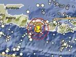 Gempa-24-SR-di-Kuta-Selatan-Bali-pada-Selasa-20-Juni-2023-tengah-malam.jpg