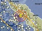 Gempa-24-SR-guncang-di-wilayah-Blang-Pidie-Aceh-pada-Rabu-5-April-2023-pagi.jpg