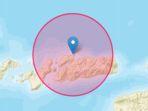 Gempa-25-SR-di-Alor-Nusa-Tenggara-Timur-NTT-Jumat-25-November-2022-sore.jpg