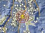 Gempa-25-SR-di-Halmahera-Barat-Maluku-Utara-Malut-pada-Selasa-13-Juni-2023-pagi.jpg