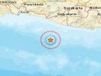 Gempa-25-SR-di-wilayah-Bantul-Yogyakarta-pada-Minggu-12-Maret-2023-dini-hari.jpg