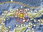 Gempa-26-SR-di-Boalemo-Gorontalo-pada-Selasa-7-Maret-2023-pagi.jpg