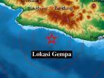 Gempa-26-SR-di-Kabupaten-Bandung-Jawa-Barat-Jabar-pada-Sabtu-25-November-2023-dini-hari.jpg