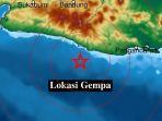 Gempa-26-SR-di-Kabupaten-Tasikmalaya-Jawa-Barat-Jabar-pada-Senin-1-Januari-2024-petang.jpg