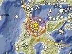 Gempa-26-SR-di-Poso-Sulawesi-Tengah-Sulteng-pada-Rabu-22-Maret-2023-pagi.jpg