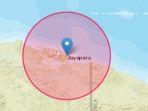 Gempa-26-SR-di-wilayah-Kota-Jayapura-Papua-pada-Kamis-9-Februari-2023-siang.jpg