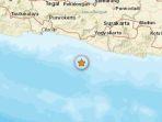 Gempa-27-SR-di-Bantul-Yogyakarta-pada-Minggu-9-Juli-2023-siang.jpg