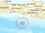 Gempa-27-SR-di-Bantul-Yogyakarta-pada-Selasa-20-Desember-2022-dini-hari.jpg