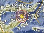 Gempa-27-SR-di-Bonebolango-Gorontalo-pada-Selasa-9-Mei-2023-siang.jpg