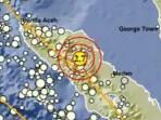 Gempa-27-SR-guncang-di-wilayah-Gayo-Lues-Aceh-pada-Jumat-3-Oktober-2025-petang.jpg
