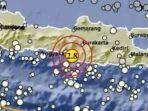 Gempa-28-SR-di-Bantul-Yogyakarta-pada-Minggu-11-Juni-2023-pagi.jpg