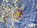 Gempa-28-SR-di-Halmahera-Timur-Maluku-Utara-Malut-pada-Minggu-7-Januari-2024-dini-hari.jpg