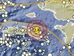 Gempa-28-SR-di-Seram-Bagian-Timur-Maluku-pada-Minggu-12-Maret-2023-siang.jpg