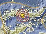 Gempa-29-SR-di-Boalemo-Gorontalo-pada-Jumat-24-Maret-2023-sore.jpg