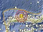 Gempa-29-SR-di-Buol-Sulawesi-Tengah-Sulteng-pada-Senin-6-November-2023-sore.jpg