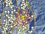 Gempa-29-SR-di-Daruba-Maluku-Utara-Malut-pada-Minggu-19-Maret-2023-pagi.jpg