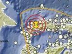Gempa-29-SR-di-Toli-Toli-Sulawesi-Tengah-Sulteng-pada-Jumat-23-Juni-2023-malam.jpg