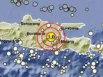 Gempa-30-SR-di-Jombang-Jawa-Timur-Jatim-pada-Senin-22-Januari-2024-pagi.jpg