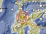 Gempa-30-SR-di-Kabupaten-Sigi-Sulawesi-Tengah-Sulteng-pada-Jumat-24-Maret-2023-malam.jpg