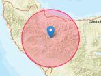Gempa-31-SR-di-Kab-Pidie-Jaya-Aceh-Senin-14-November-2022-siang.jpg