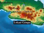 Gempa-31-SR-di-Kabupaten-Bandung-Jawa-Barat-Jabar-pada-Senin-21-Agustus-2023-sore.jpg