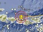 Gempa-31-SR-di-Lombok-Utara-Nusa-Tenggara-Barat-NTB-pada-Minggu-11-Juni-2023-siang.jpg