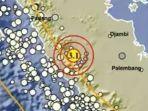 Gempa-31-SR-di-Merangin-Jambi-pada-Minggu-22-Oktober-2023-siang.jpg