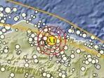 Gempa-31-SR-di-Sarmi-Papua-pada-Rabu-11-Oktober-2023-pagi.jpg
