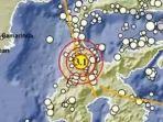 Gempa-31-Sigi-Sulawesi-Tengah-Sulteng-pada-Kamis-12-Oktober-2023-pagi-pukul-0422-WIB.jpg
