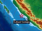 Gempa-32-SR-di-Bengkulu-Utara-Bengkulu-pada-Minggu-19-Maret-2023-siang.jpg