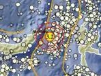 Gempa-32-SR-di-Bitung-Sulawesi-Utara-Sulut-pada-Selasa-2-Mei-2023-pagi.jpg