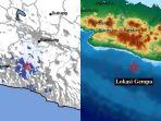 Gempa-32-SR-di-Kabupaten-Tasikmalaya-Jawa-Barat-Jabar-pada-Minggu-3-Desember-2023-siang.jpg