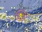 Gempa-32-SR-di-Lombok-Utara-Nusa-Tenggara-Barat-NTB-pada-Minggu-11-Juni-2023-pagi.jpg