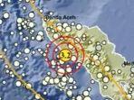 Gempa-32-SR-di-Meulaboh-Aceh-Barat-pada-Selasa-24-Juni-2025-malam.jpg