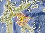 Gempa-32-SR-di-Morowali-Sulawesi-Tengah-Sulteng-pada-Jumat-17-Februari-2023-pagi.jpg