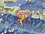 Gempa-32-SR-di-Tabanan-Bali-pada-Jumat-24-Maret-2023-pagi.jpg