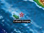 Gempa-33-SR-di-Enggano-Bengkulu-pada-Senin-27-Maret-2023-siang.jpg