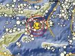 Gempa-34-SR-di-Bolaang-Uki-Bolsel-Sulawesi-Utara-Sulut-pada-Kamis-6-April-2023-siang.jpg