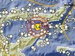 Gempa-34-SR-di-Bone-Bolango-Gorontalo-pada-Sabtu-16-Desember-2023-dini-hari.jpg