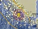 Gempa-34-SR-di-Kabupaten-Kaur-Bengkulu-pada-Minggu-7-Mei-2023-siang.jpg