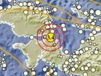 Gempa-34-SR-di-Teluk-Wondama-Papua-Barat-pada-Jumat-1-September-2023-malam.jpg