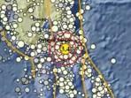 Gempa-34-SR-guncang-di-wilayah-Melonguane-Sulawesi-Utara-Sulut-pada-Kamis-9-Oktober-2025-siang.jpg