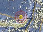 Gempa-35-SR-di-Amurang-Minsel-Sulawesi-Utara-Sulut-pada-Minggu-4-Juni-2023-pagi.jpg